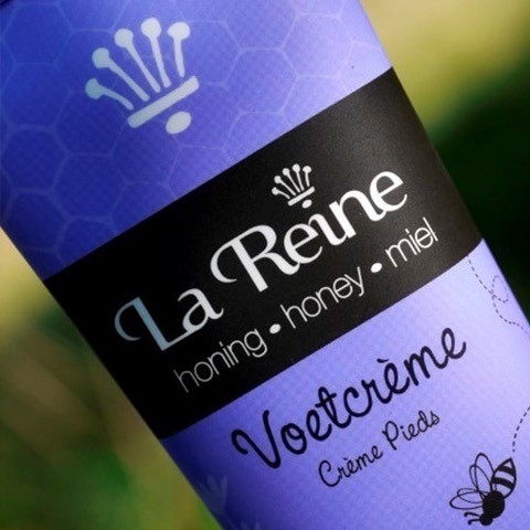 la_reine
