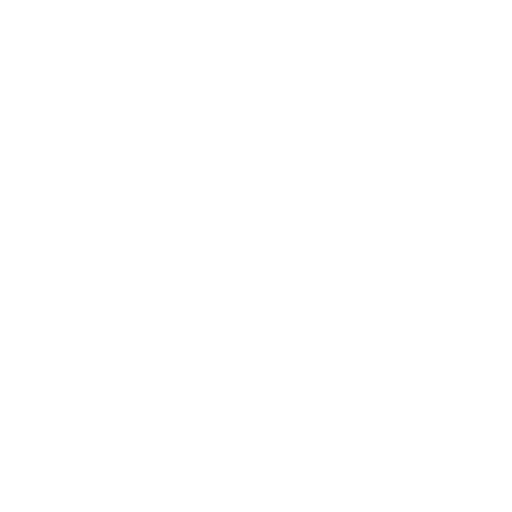 schoonheidsbehandelingen-wit